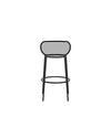 Laminimal Satao Bar Stool