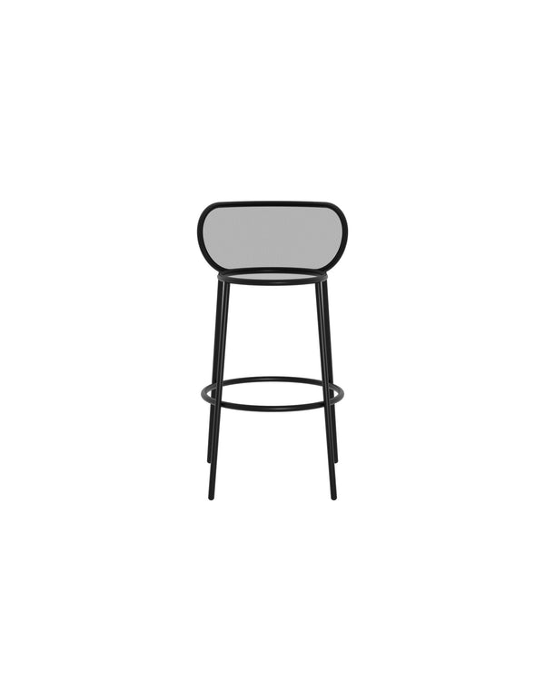 Laminimal Satao Bar Stool