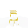 Laminimal Satao Bar Stool