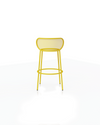Laminimal Satao Bar Stool