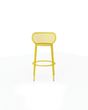 Laminimal Satao Bar Stool