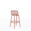 Laminimal Satao Bar Stool