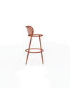 Laminimal Satao Bar Stool