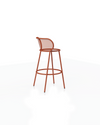 Laminimal Satao Bar Stool