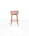 Laminimal Satao Bar Stool