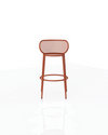 Laminimal Satao Bar Stool