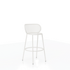 Laminimal Satao Bar Stool