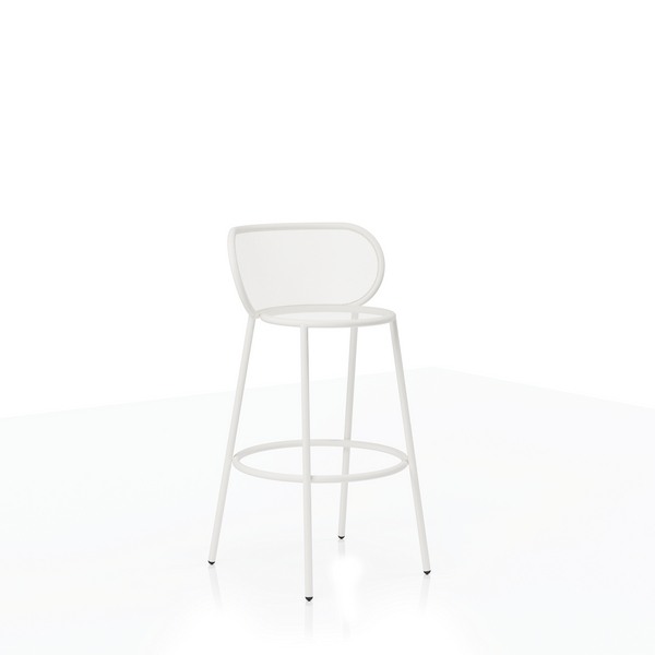 Laminimal Satao Bar Stool