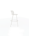 Laminimal Satao Bar Stool