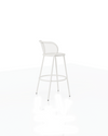 Laminimal Satao Bar Stool