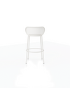 Laminimal Satao Bar Stool
