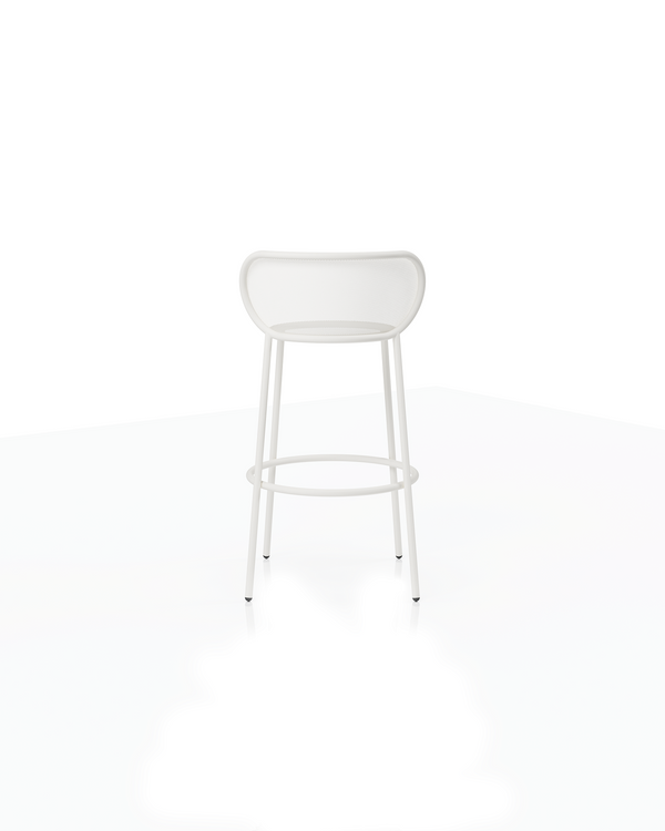 Laminimal Satao Bar Stool