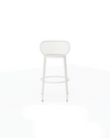 Laminimal Satao Bar Stool