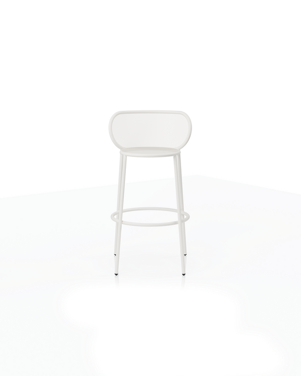 Laminimal Satao Bar Stool