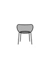 Laminimal Satao Chair