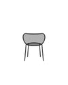 Laminimal Satao Chair