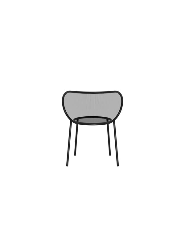 Laminimal Satao Chair
