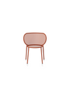 Laminimal Satao Chair