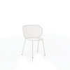 Laminimal Satao Chair