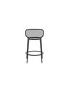 Laminimal Satao Counter Stool