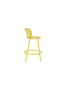 Laminimal Satao Counter Stool