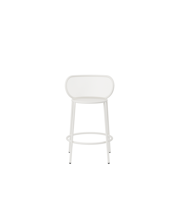 Laminimal Satao Counter Stool