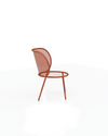Laminimal Satao Lounge Chair