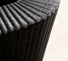 Cane-line Savannah Corner Module