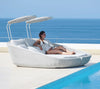 Cane-line Savannah Daybed - Right Module
