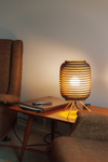 Graypants Ausi Table Lamp