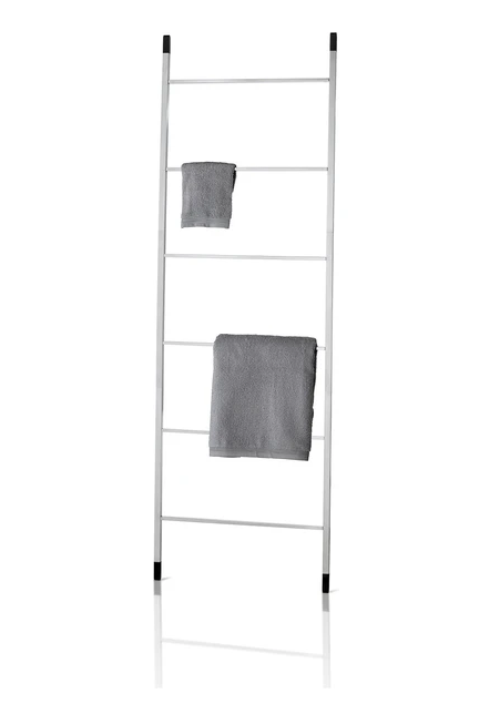 Blomus Menoto Stainless Steel Towel Ladder