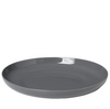 Blomus Ro Salad Bowl - Set of 4