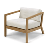 Skagerak Virkelyst Chair 