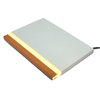 Akii Nightbook LED Book Light 