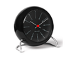 Arne Jacobsen Banker's Alarm Clock 