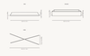 Ferm Living Punctual Shelf Box 