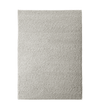 Menu Gravel Rug 67" x 78" Grey 