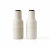 Audo Bottle Grinder - Ceramic