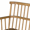 Four Hands Aspen Bench