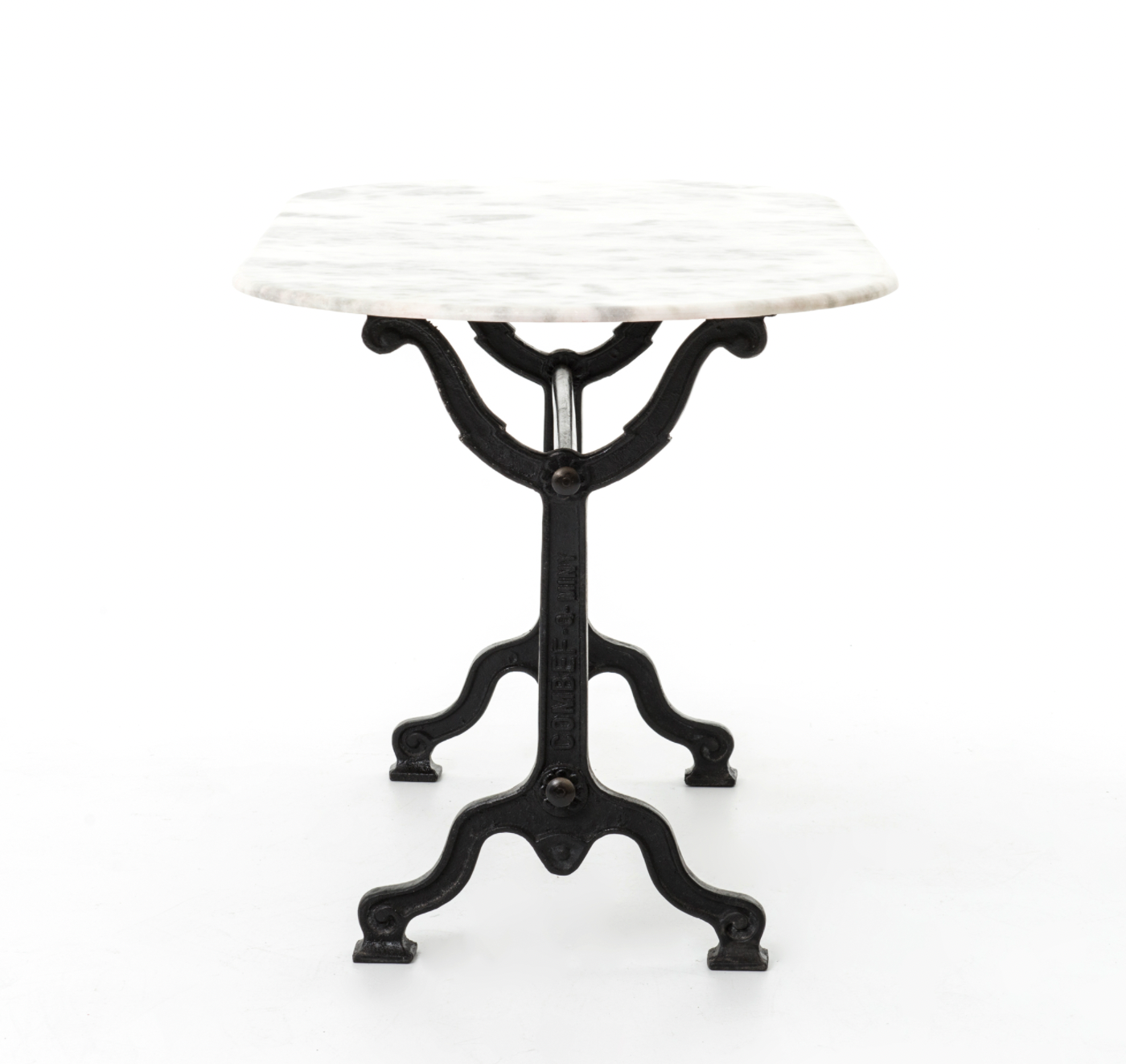 Four Hands Ava Writing Table House Hold