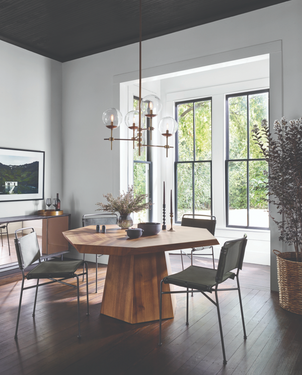 Four Hands Brooklyn Dining Table