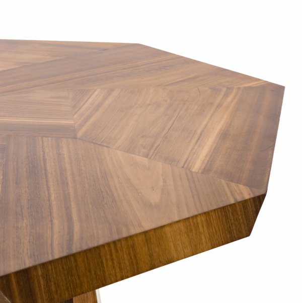 Four Hands Brooklyn Dining Table
