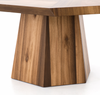 Four Hands Brooklyn Dining Table