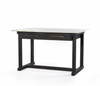 Four Hands Cayson Bar Table