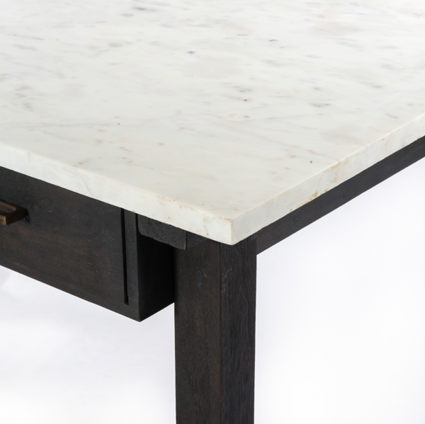 Four Hands Cayson Bar Table