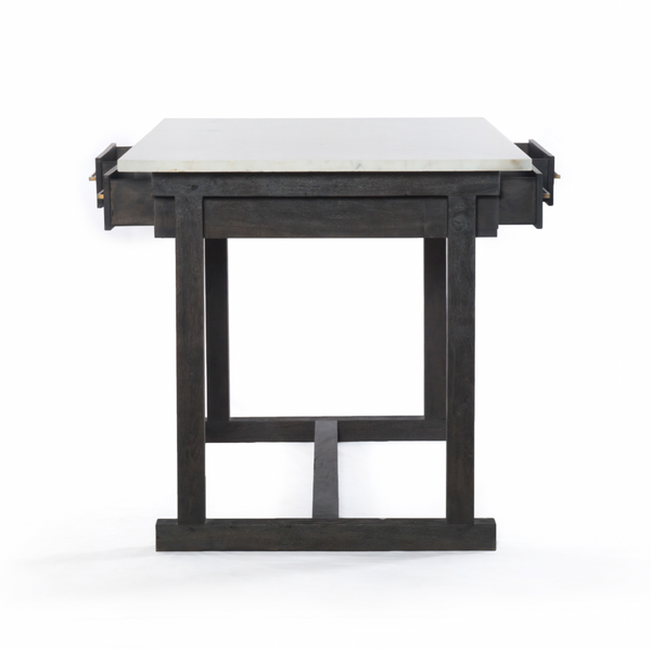 Four Hands Cayson Bar Table