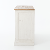 Four Hands Cintra Sideboard