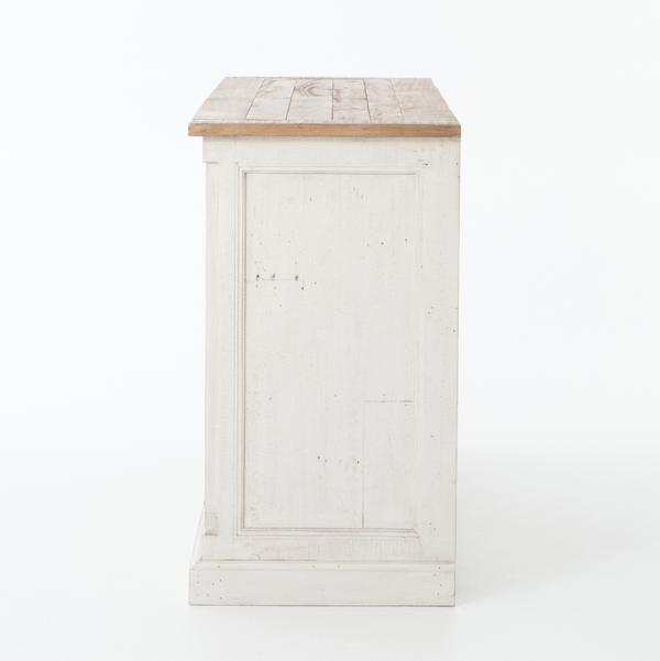 Four Hands Cintra Sideboard