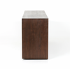 Four Hands Cybil Sideboard
