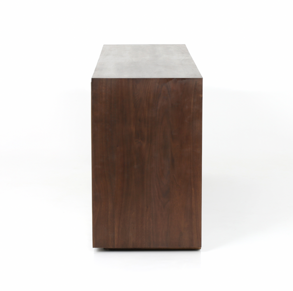 Four Hands Cybil Sideboard